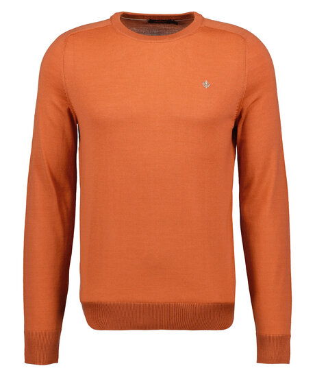 Product Image for Merino Oneck