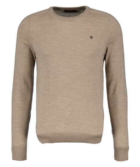 Product Image for Merino Oneck