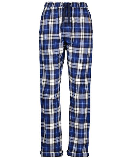 Product Image for Flannel Pajama Pants