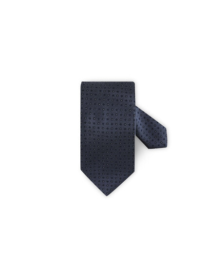 Product Image for Tie Silk