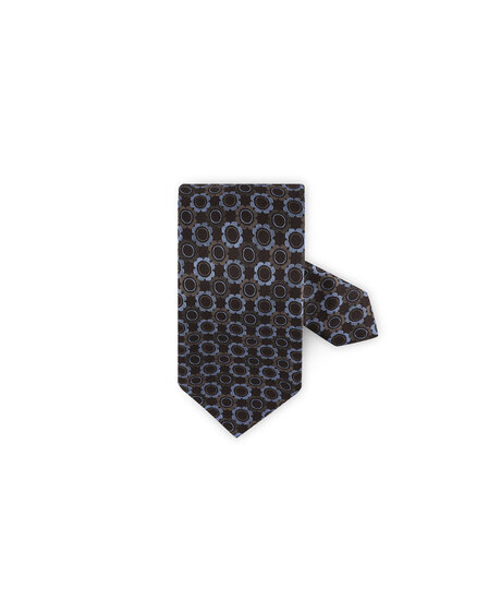Product Image for Tie Silk