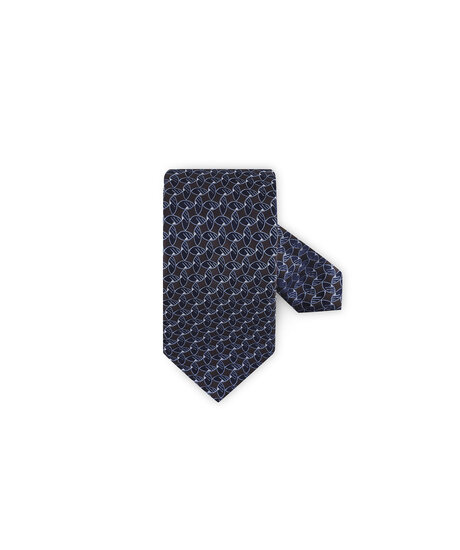 Product Image for Tie Silk