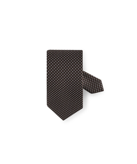 Product Image for Tie Silk