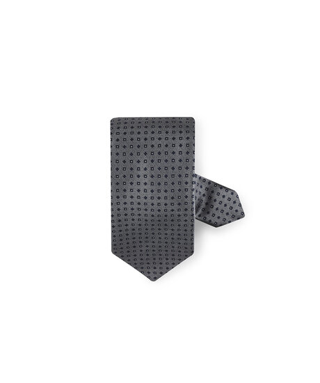 Product Image for Tie Silk