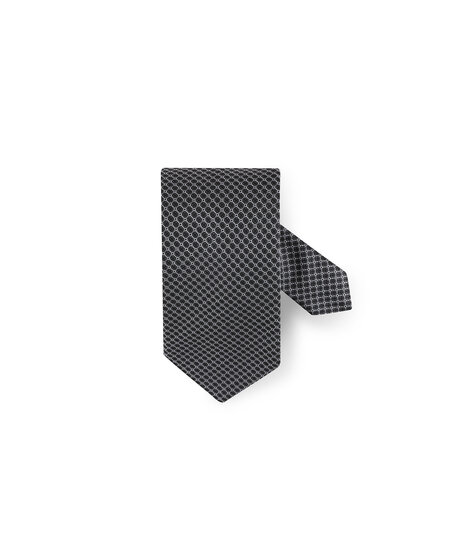 Product Image for Tie Silk