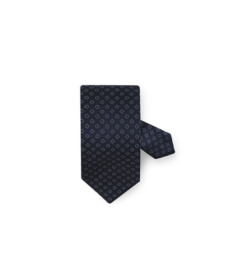 Product Image for Tie Silk