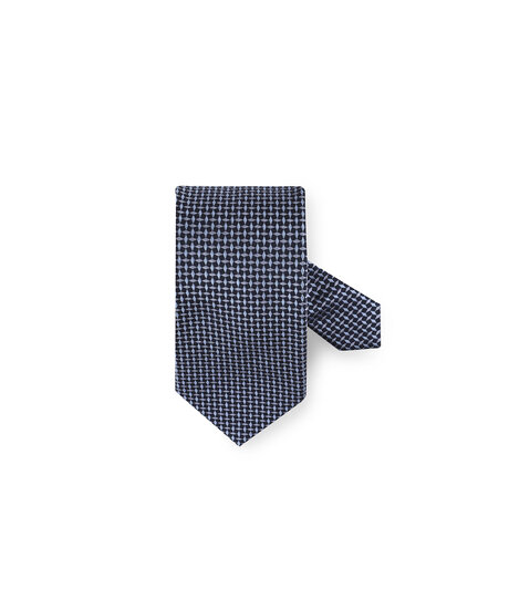 Product Image for Tie Silk