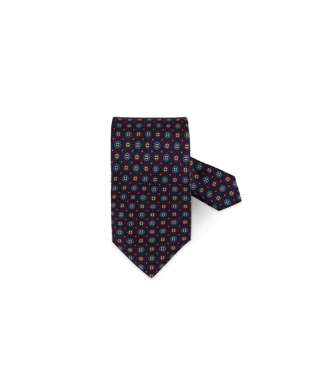 Product Image for Tie Silk