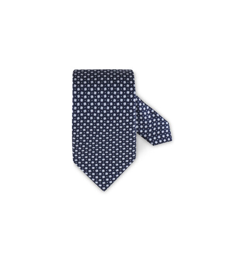 Product Image for Tie Silk