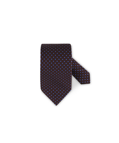 Product Image for Tie Silk