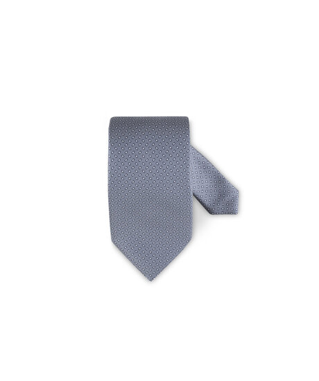 Product Image for Tie Silk