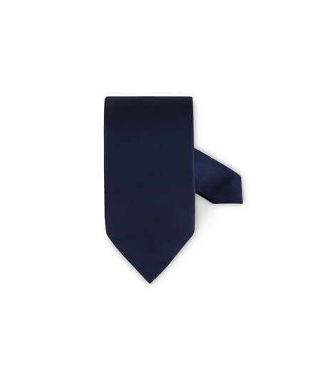 Product Image for Tie Silk