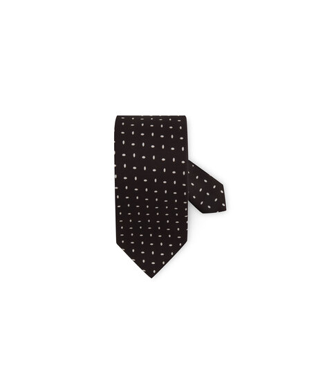 Product Image for Tie silk