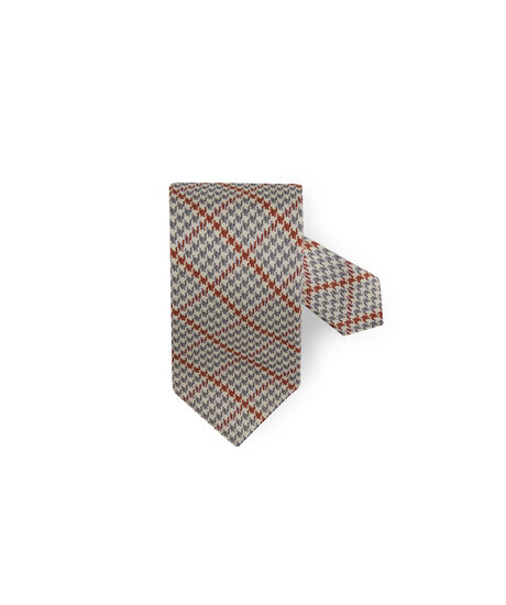 Product Image for Tie Silk