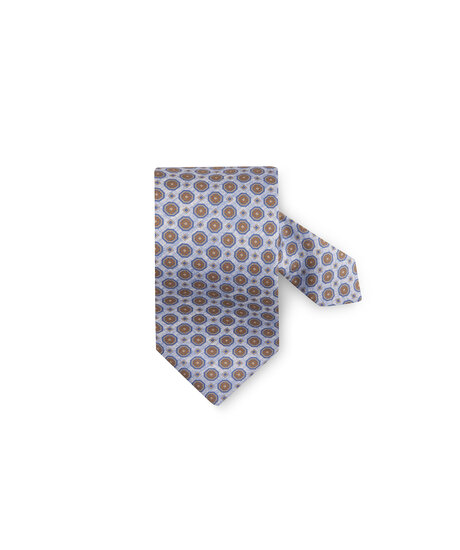 Product Image for Tie Silk