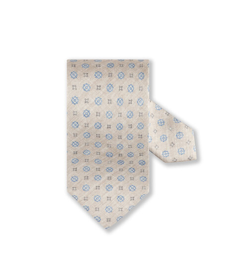 Tie Silk | Kampanjer - interna kategorier - BOB LAGER AVDOLJ | ModeLejon