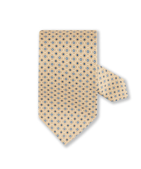 Tie Silk | Kampanjer - interna kategorier - BOB LAGER AVDOLJ | ModeLejon