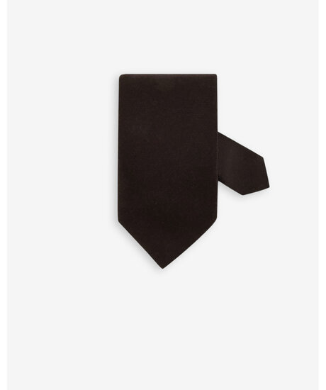 Tie Wool | Kampanjer - interna kategorier - berikning251027 | ModeLejon