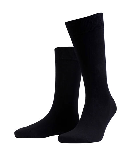 True Ankle Sock | Kampanjer - 2509 Medlemshelg 20% på allt | ModeLejon