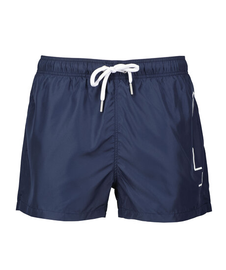 Product Image for Lightweight Swim Shorts