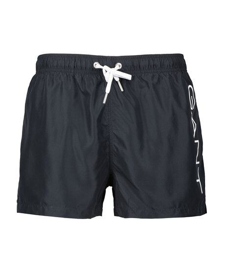 Product Image for Lightweight Swim Shorts