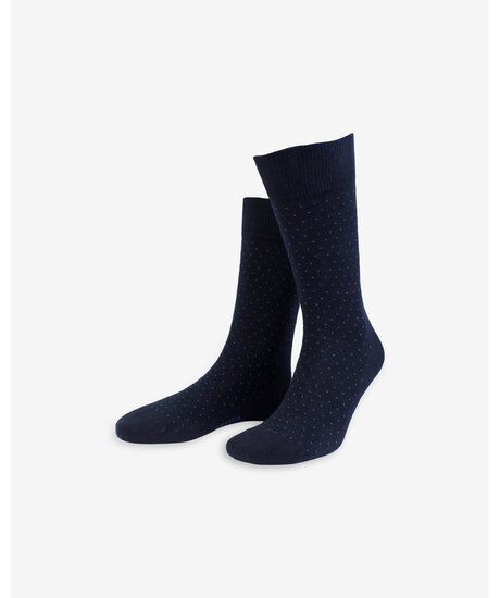 True Microdot Sock | Kampanjer - interna kategorier - berikning251027 | ModeLejon