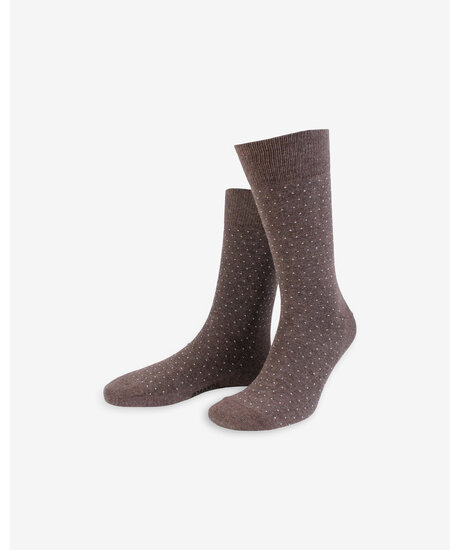 True Microdot Sock | Kampanjer - interna kategorier - berikning251027 | ModeLejon