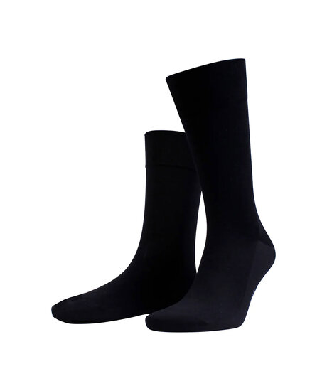 Core Ankle Sock | Man - Kläder - Underkläder - Strumpor | ModeLejon