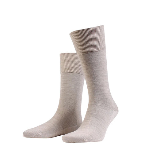 Icon Ankle Sock | Man - Kläder - Underkläder - Strumpor | ModeLejon