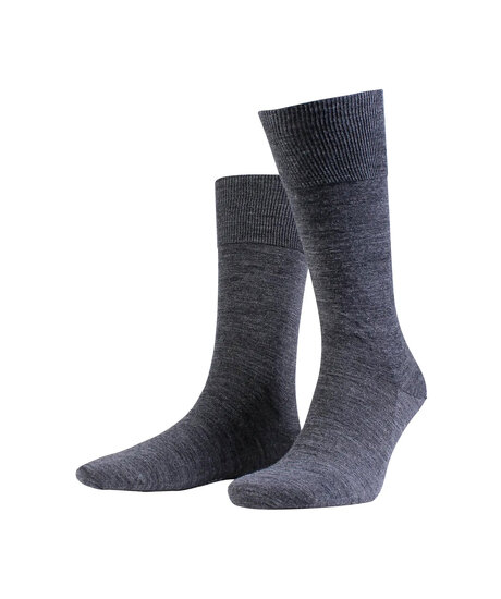 Icon Ankle Sock | Man - Kläder - Underkläder - Strumpor | ModeLejon