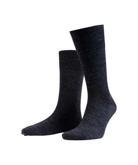 Icon Ankle Sock | Man - Kläder - Underkläder - Strumpor | ModeLejon