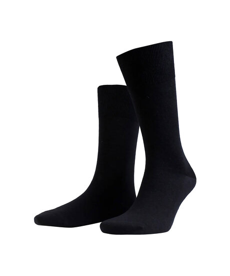 Icon Ankle Sock | Man - Kläder - Underkläder - Strumpor | ModeLejon