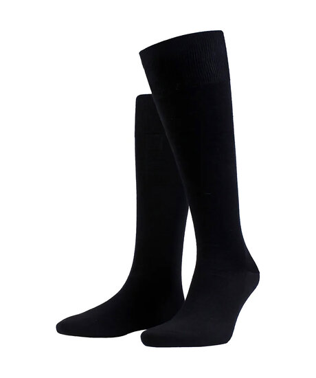 Icon Knee High Sock