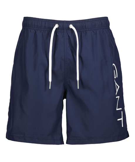 Product Image for Lightweight LC Logo Swim