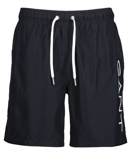 Product Image for Lightweight LC Logo Swim