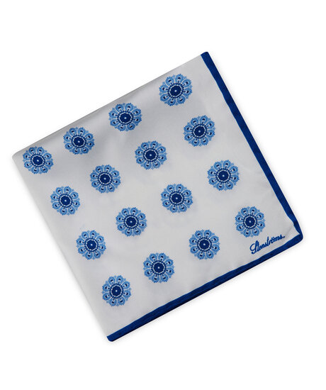 Product Image for Hankie Silk