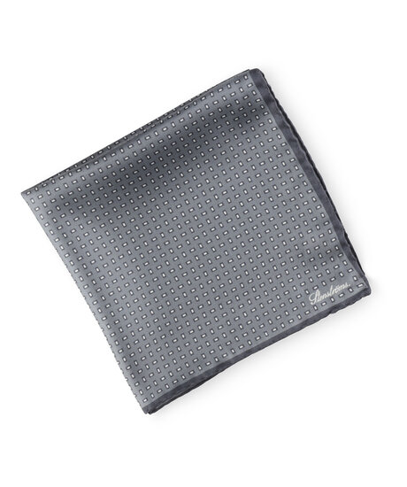 Product Image for Hankie silk
