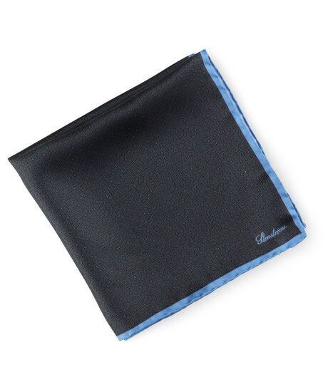 Product Image for Hankie silk