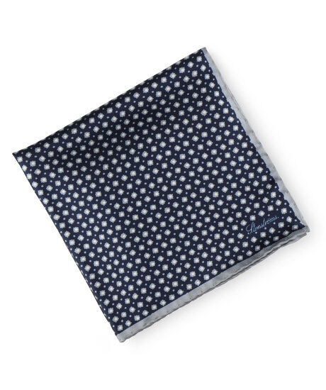 Product Image for Hankie silk