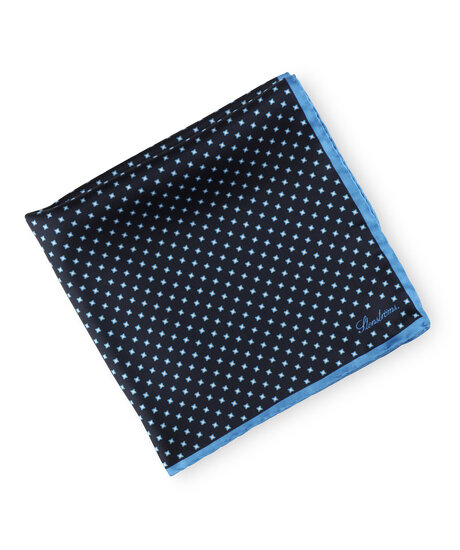 Product Image for Hankie silk