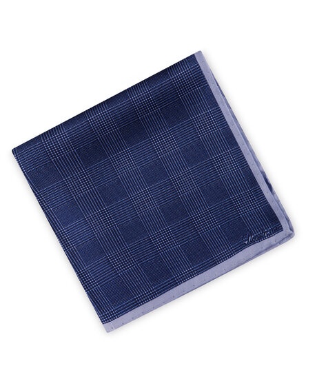 Product Image for Hankie Silk