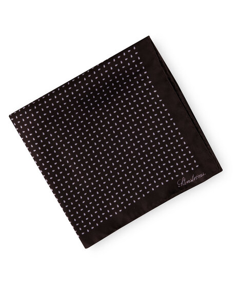 Product Image for Hankie Silk
