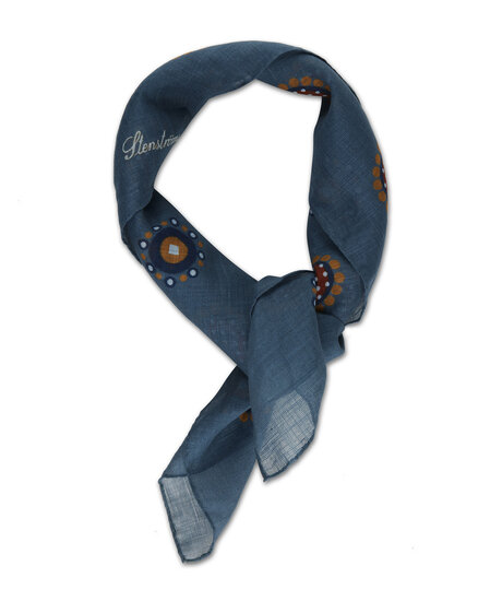 Scarve Cotton/Linen