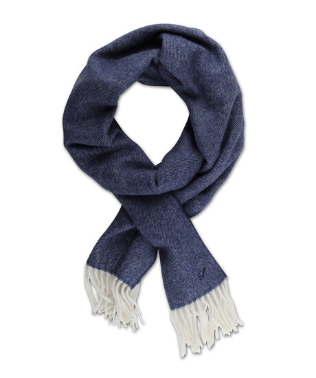 Sarves,wool