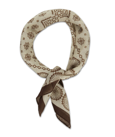 Product Image for Bandana