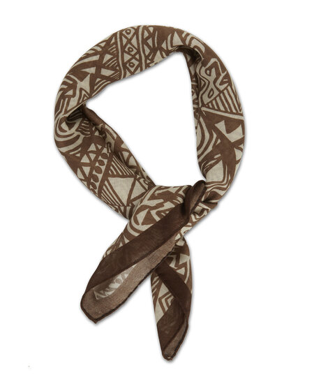 Product Image for Bandana