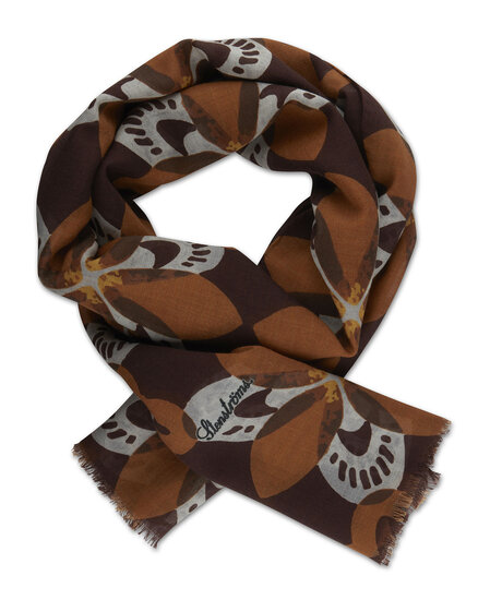 Product Image for Scarves