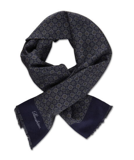 Product Image for Scarves