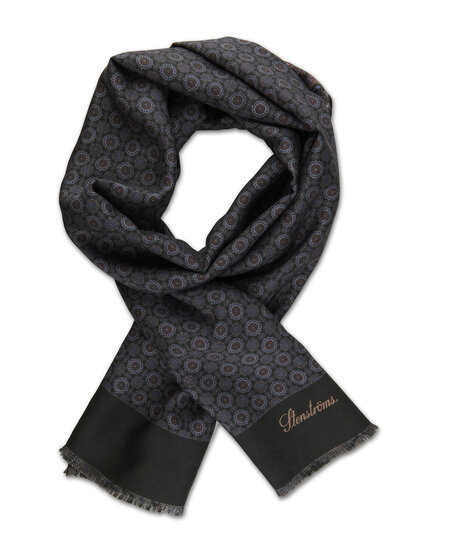 Product Image for Scarves