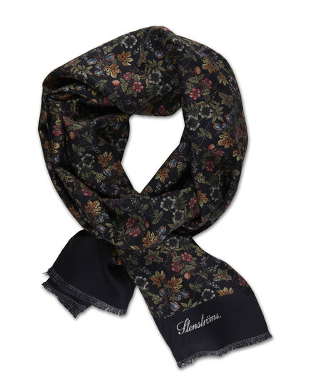 Product Image for Scarves